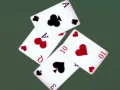 Logħba Solitaire 15in1 Collection onlajn