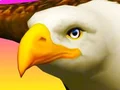 Logħba Eagle Ride onlajn