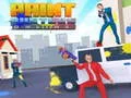 Logħba Paint Busters Online onlajn