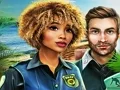 Logħba Tropical Crime onlajn