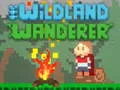 Logħba https://kdata1.com/2021/12/wildland-wanderer/ onlajn