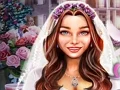 Logħba Big Wedding onlajn