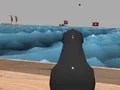Logħba Ships 3D onlajn