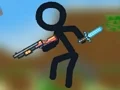 Logħba Animation vs Minecraft onlajn