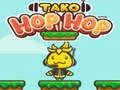 Logħba Tako Hop-hop onlajn