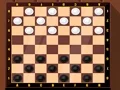 Logħba Checkers onlajn