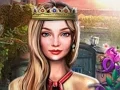 Logħba Royal Gold onlajn