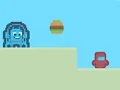 Logħba Super Crab onlajn