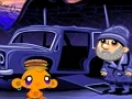 Logħba Monkey Go Happy Stage 68 onlajn