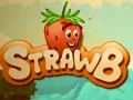 Logħba StrawB onlajn