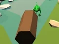 Logħba Frog Smash! onlajn