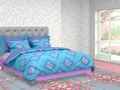 Logħba Home design - decorate house onlajn