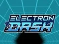 Logħba Electron Dash onlajn