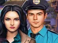 Logħba Hollywood Mystery onlajn