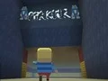 Logħba Kogama: Parkour Impossible onlajn