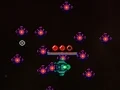 Logħba Void Scrappers prologue onlajn