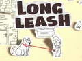 Logħba Long Leash onlajn