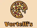 Logħba Vortelli's Pizza onlajn