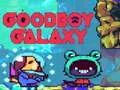 Logħba Goodboy Galaxy onlajn