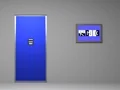 Logħba Pas5words Extra 10 onlajn