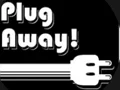 Logħba Plug Away onlajn