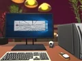 Logħba Smash Your Computer onlajn