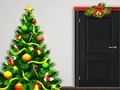 Logħba 2022 Christmas Party Escape onlajn