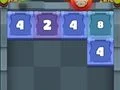 Logħba Reach 2048 onlajn