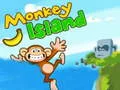 Logħba Monkey Island onlajn