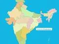 Logħba States and Territories of India onlajn