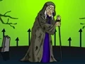 Logħba Get Back The Witch Into The Bottle onlajn