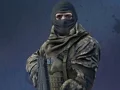 Logħba Masked Special Forces online shooter onlajn