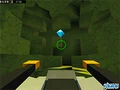 Logħba Kogama: Mining Simulator onlajn