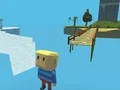 Logħba Kogama: Animations onlajn