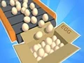 Logħba Idle Egg Factory onlajn