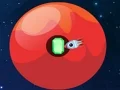 Logħba Planet Explorer Subtraction onlajn