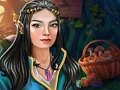 Logħba Mythical Journey onlajn