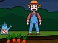 Logħba Help The Farmer onlajn