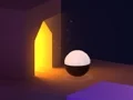 Logħba An Oddly Satisfying Game onlajn