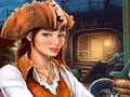 Logħba Midnight Pirates onlajn