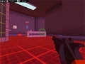 Logħba Kogama: Fast Paced Shooter onlajn