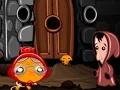 Logħba Monkey Go Happy Stage 116 onlajn