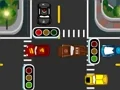 Logħba Traffic Control onlajn