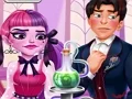 Logħba Prank the #ExBoyfriend Break Up Revenge onlajn