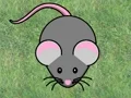 Logħba Rodent Whack onlajn