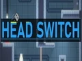 Logħba Head Switch onlajn