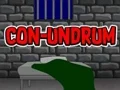Logħba Con-undrum onlajn
