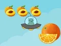 Logħba Fruit Hunt! onlajn
