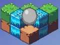 Logħba Marble Quest onlajn