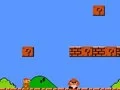 Logħba Super Mario Bros: Two Player Hack onlajn